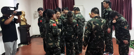 �I�����P���F꠼��w�Г���