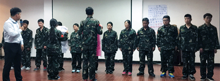 ����(zh��n)ʧ������I(y��)�Ʈa(ch��n)��꠆T�ӛ�@һ����