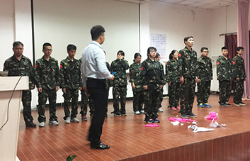 Ŭ����ƴ�����M������ʹʧ�����҂�Ҳ���ٴ�վ��