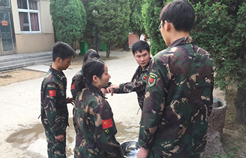 �e��ʧ��������ð�U�������������đn����