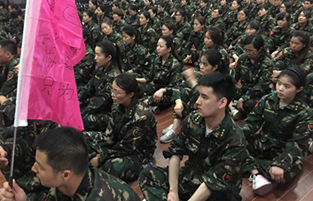 �����o̎����������������������׌�����ϵĲ��߄�����