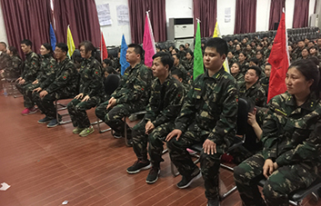 ���ˉ������ŕ��Є�������͕��M����