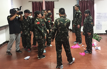 �w����ʧ������֪��ʧ���Ŀ�������֪�����ȫ���Ը���