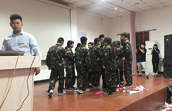 ����һ��и������Ҫ�����Ҫʧ�����Ј������@�Ӈ�����