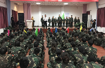 �F꠱�ƴ�����µ�ֻ���ǜIˮ�������z����