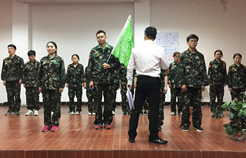 �����������������ཷ������ı�ˮ���ĳ�����