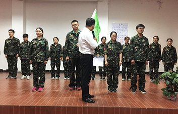 �̈����(zh��n)����ݔ�A����֮�������Ү��o��������