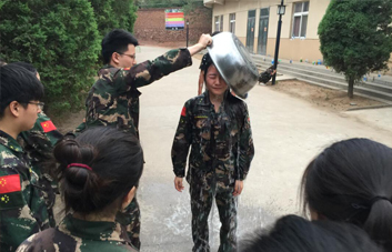 ���⏊ʳ����(y��u)����̭���҂�Ҫ���Լ��ĽY���I����