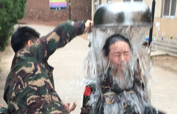 �����o������������Ҳ�o̎�������@�����Ј���