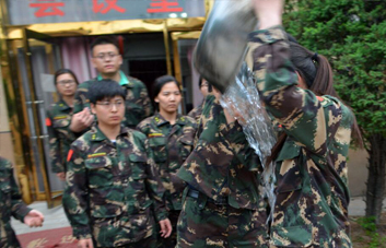 ʧ���������������µ�����ʧȥ�挦ʧ��������