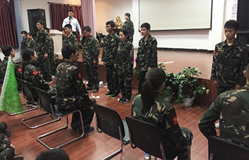 ��ȫ���Ը������e�O�Mȡ���،�����̭������