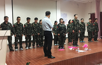 ֻ�и��������ܷ�ӳ���䆖�}�����ܸ��õĸ��M��