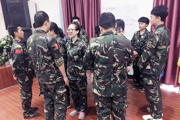 ���۾�ȥ���p�������`ȥ�w�����W��ٝ�����ի@���L��