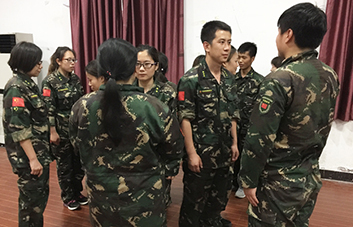 �����������õ�������ٝ����