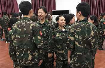 �W��ٝ�����ի@һ��������