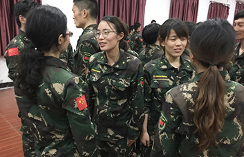 ����������Ҫ�W��ٝ��������