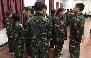 �W��ٝ�����ի@һ��������