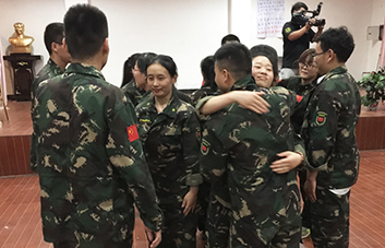 ����������Ҫ�W��ٝ��������