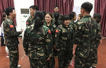 �����������õ�������ٝ����