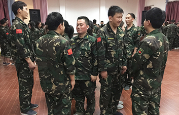 ����һ�亮��ů��ٝ��һ��