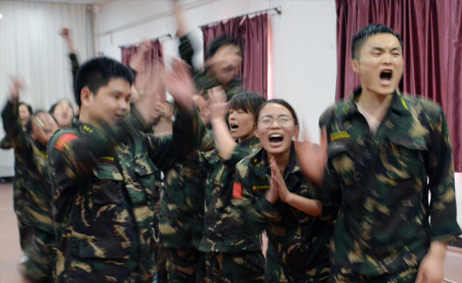 ���ߟo��η�������ߊ^� �����