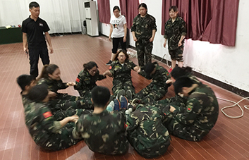 �Y�Gِ�������֊Z�����@�ǬF(xi��n)������ٶ��c������