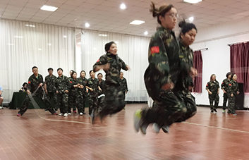 ����(zh��n)��܊ꠣ��w���c��־�����^�����ٶ��c�r�g�Č��Q��