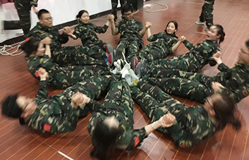 Ŀ�����Á���Խ�����ɿ����Á�ˢ�µ���