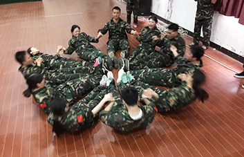 Ĭ���������Ч�f(xi��)�����Ѳ�����׃?y��u)���ܣ? />
            <p>Ĭ���������Ч�f(xi��)�����Ѳ�����׃?y��u)���ܣ?/p>
          </li>
          <li> <img src=