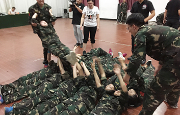 һ��ʧ���������������������ّ�(zh��n)��