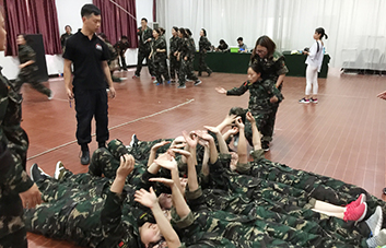 Ĭ���������Ч�f(xi��)�����Ѳ�����׃?y��u)���ܣ? />
            <p>Ĭ����ϡ���Ч�f(xi��)�����Ѳ�����׃?y��u)���ܣ?/p>
          </li>
          <li> <img src=