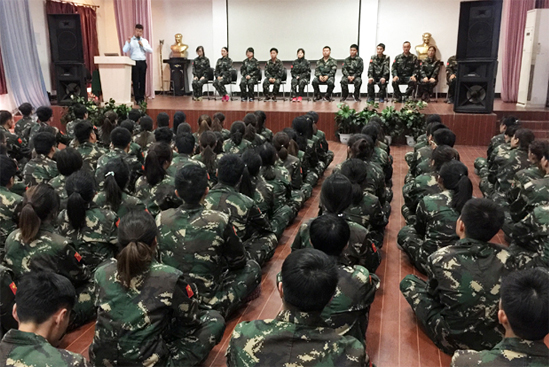 �ഺ�w�P��ȫ���������]���ļҹ�˾��������������]��