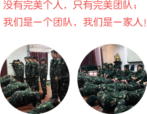 �]������������ֻ�������F���