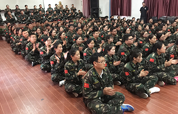 ë�����]���I���x���������I����؟���c������