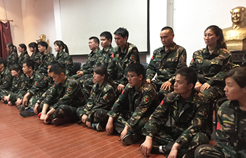 ������Ƹ�������������鹲ͬ��Ŀ�ˊ^����