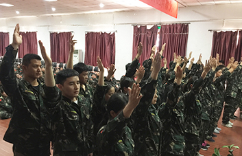 �ɲ���Ƹ���I��F(xi��n)�����F(xi��n)���Z��