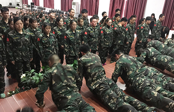 �e�ֱ�Q���I�����������F(xi��n)��W�T��