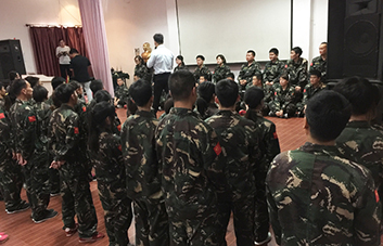 �������������������I����ǳɹ���