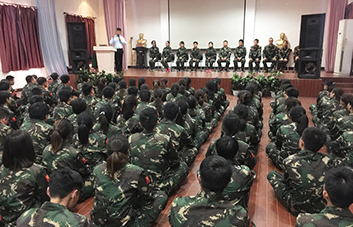 ������������(zh��n)������������I��������չʾ��