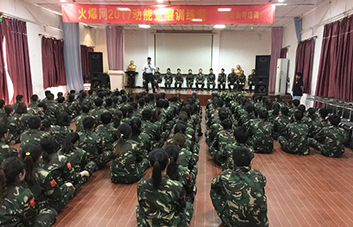 �f����Ҫ������Ҫ�����������