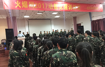 �������~�����������ԝO����Ҫ����������