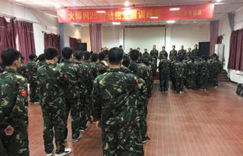 ������Ƹ�������������鹲ͬ��Ŀ�ˊ^����