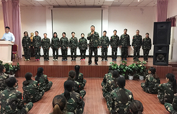 �ɲ���Ƹ���I��F(xi��n)�����F(xi��n)���Z��