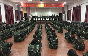 �������������������I����ǳɹ���