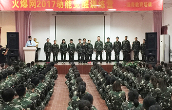 ����������һ���x�����㶼Ҫ�ٷְوԳ���