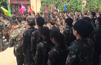 ������������(zh��n)������������I��������չʾ��