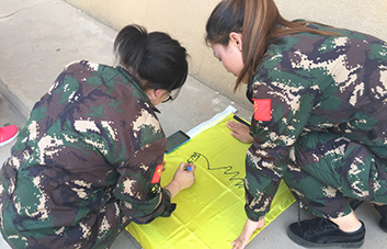 �f����Ҫ������Ҫ�����������