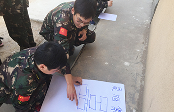 �������~�����������ԝO����Ҫ����������