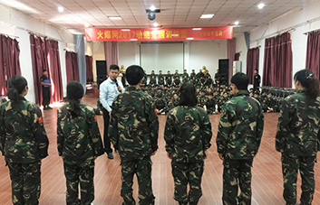 �FꠔU������Ƹ�T��Ҫ���������Y����