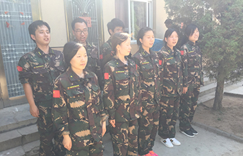 ������Ƹ�������������鹲ͬ��Ŀ�ˊ^����